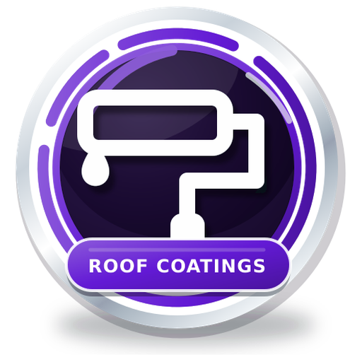 The Cheapest Roofer logo